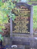 image of grave number 208307